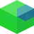 service logo