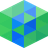 service logo