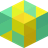 service logo
