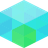 service logo