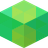 service logo