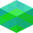 service logo