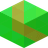 service logo