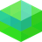service logo