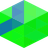 service logo