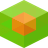 service logo