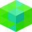 service logo