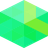 service logo