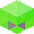 service logo