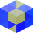 service logo