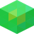 service logo