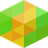 service logo