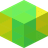 service logo