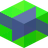 service logo