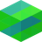 service logo