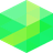 service logo