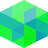 service logo