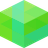 service logo