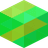 service logo