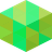 service logo