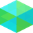 service logo