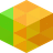 service logo
