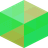 service logo