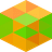 service logo