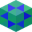 service logo