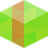 service logo
