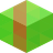 service logo