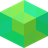 service logo