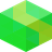 service logo