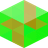 service logo