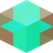 service logo