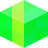service logo