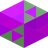service logo