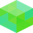 service logo