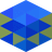 service logo