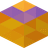 Logbit