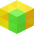 service logo