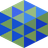 service logo
