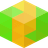 service logo