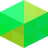 service logo