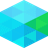service logo