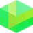 service logo