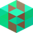 service logo