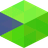 service logo