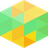 service logo