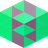 service logo